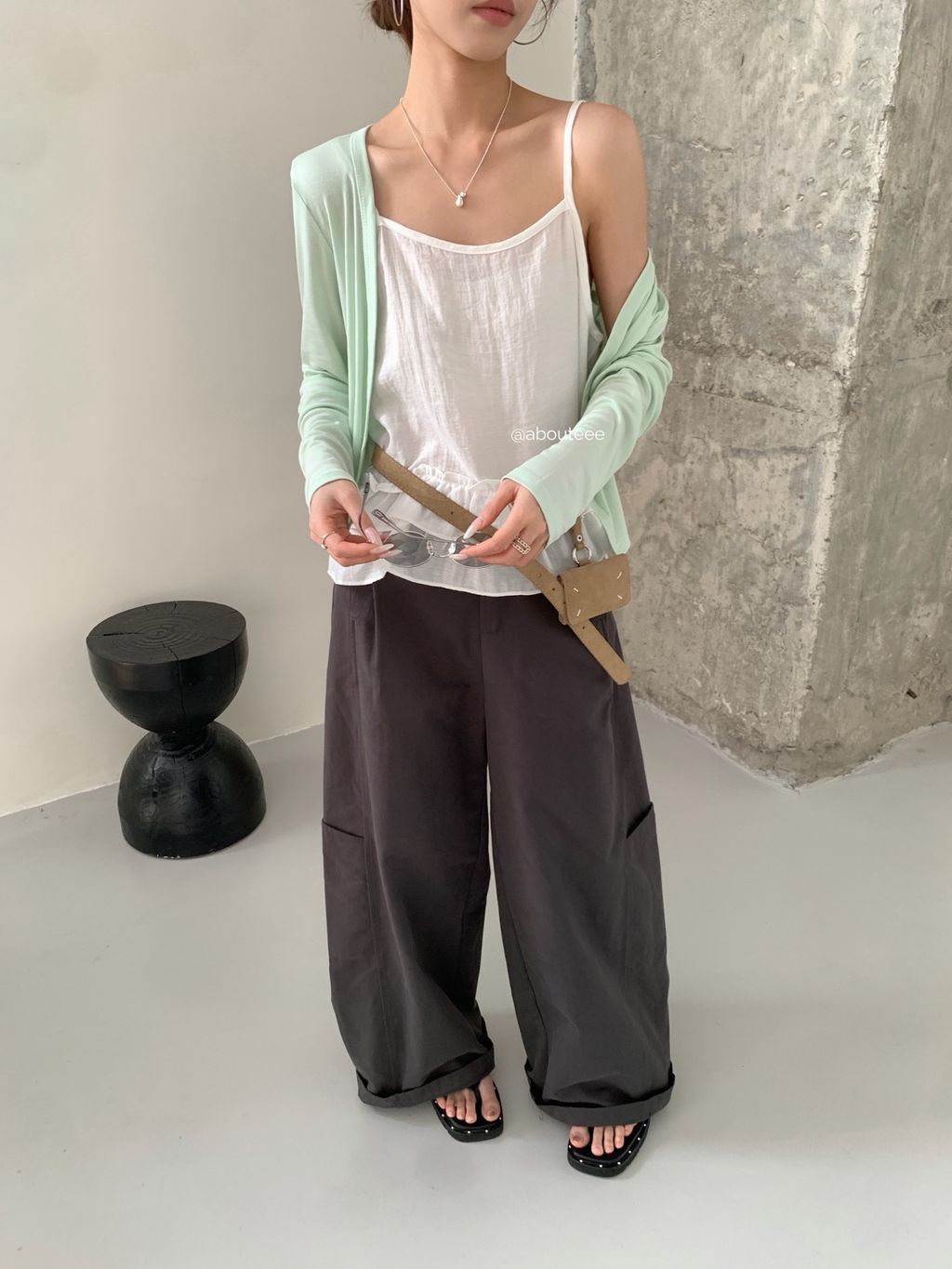 4012485ff48995a2f820f180f5f69327