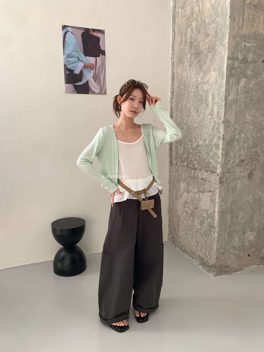 794107b5c5ae5b138c4838a67d3d53e1