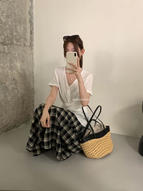 162885f0de243acfa38881b21a559e15