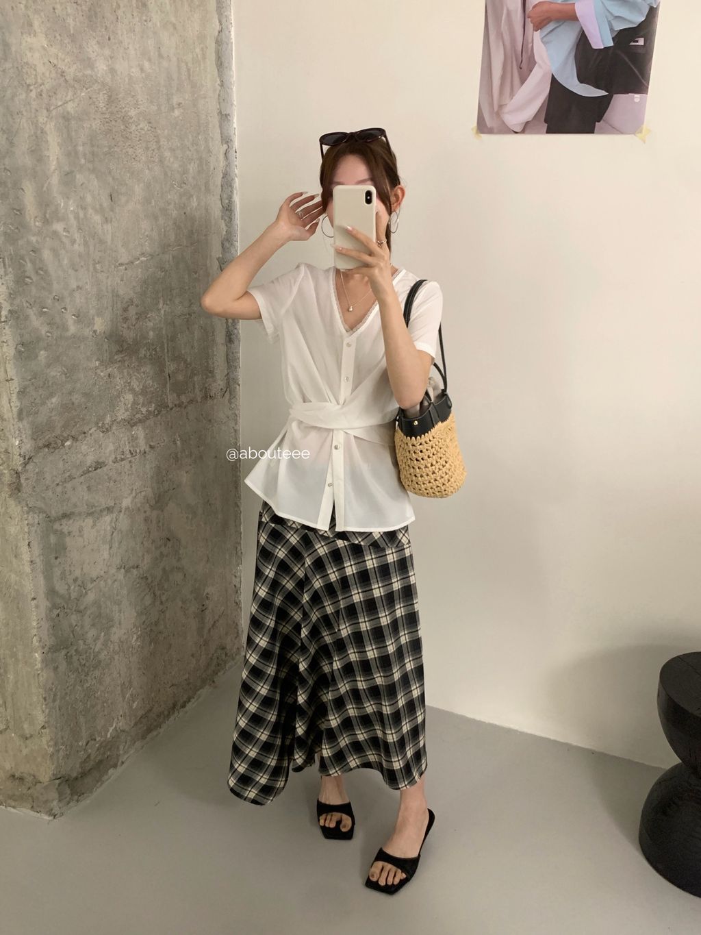 e8b20c69e7ef1c83ccbba5af9a72e3b0