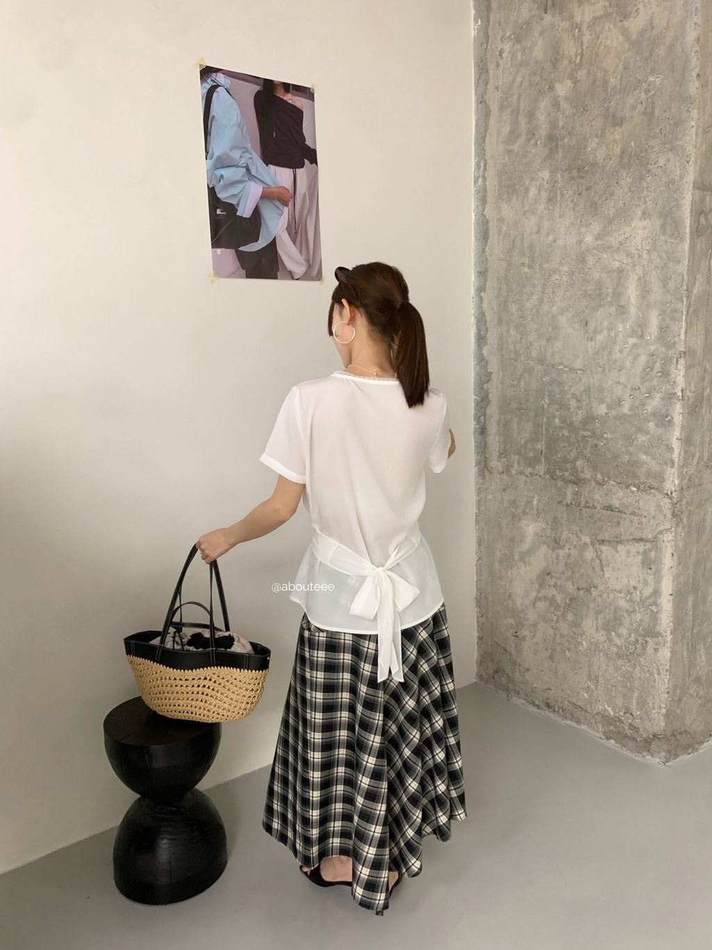 e9f5904b7c9d4446a989e27ae77aa7cd