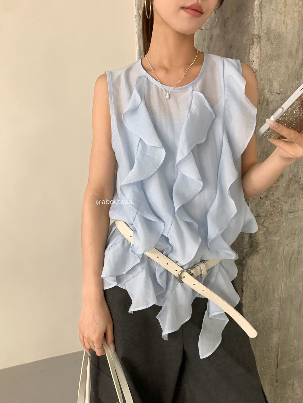 6971188609bf7c39e255df87c0e3228e