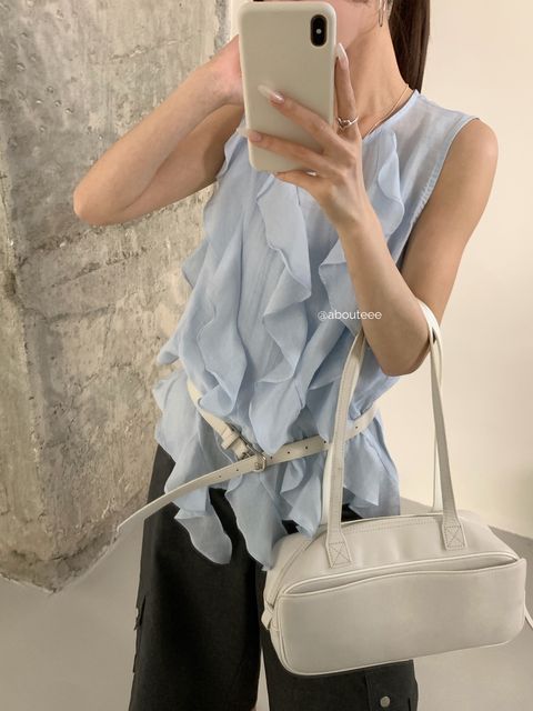 c08c51ea68a9eaf779660b423385ef21