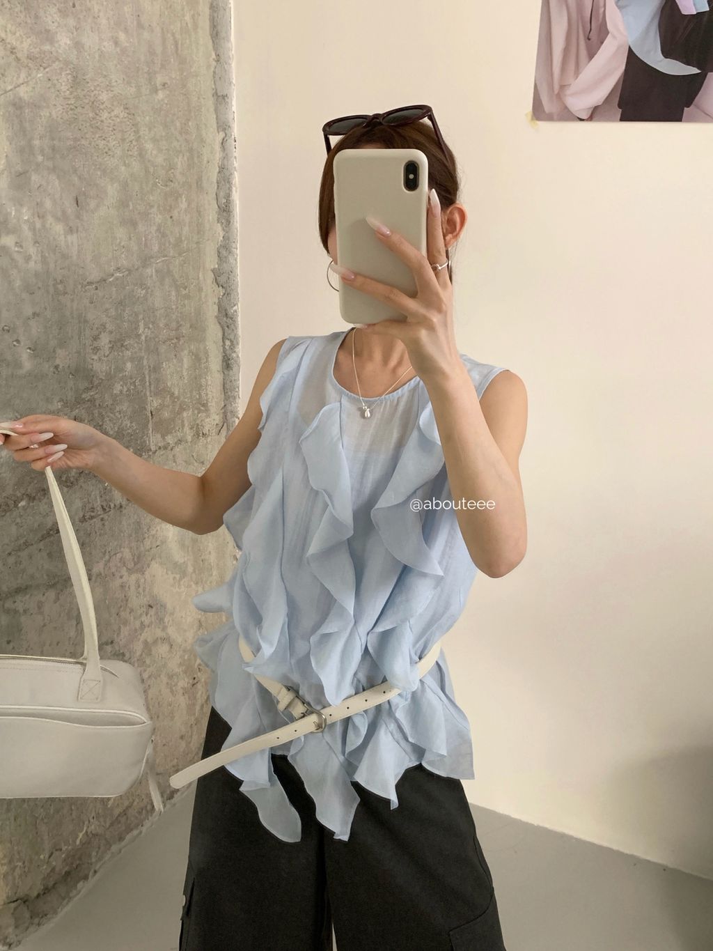 2f1b510130357c4bac362f4abb48d812