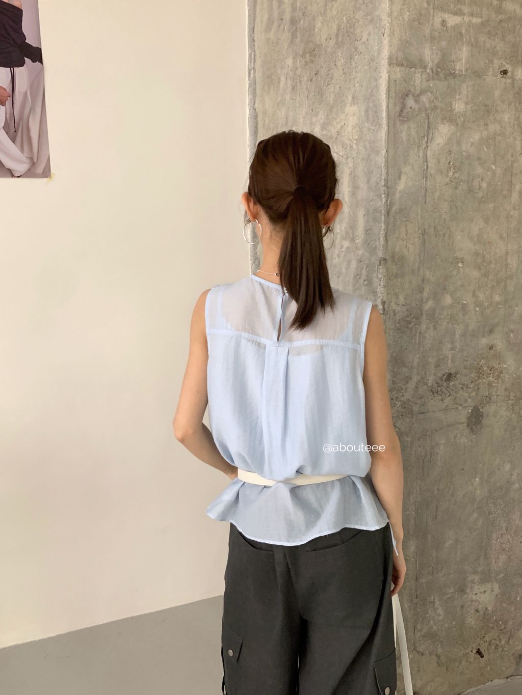 ea8440a89c33a2e4ecdbd4206392a76d