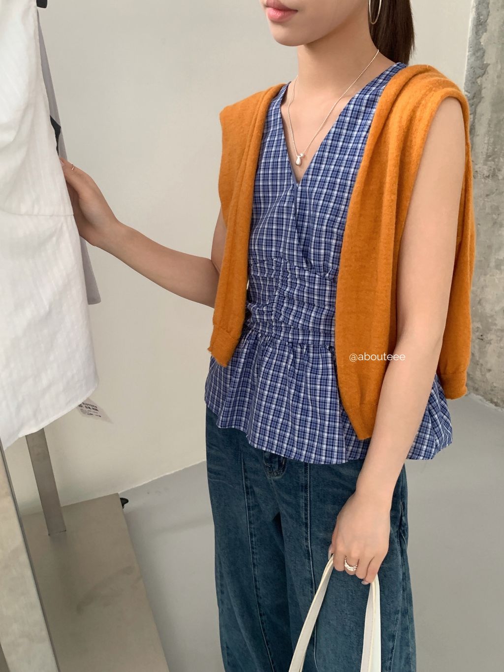 8ec4149af04983cb015de8400c58d03b