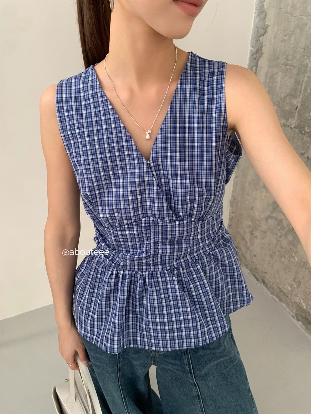 7dd0d5d49038c832d27402a19ce57abb