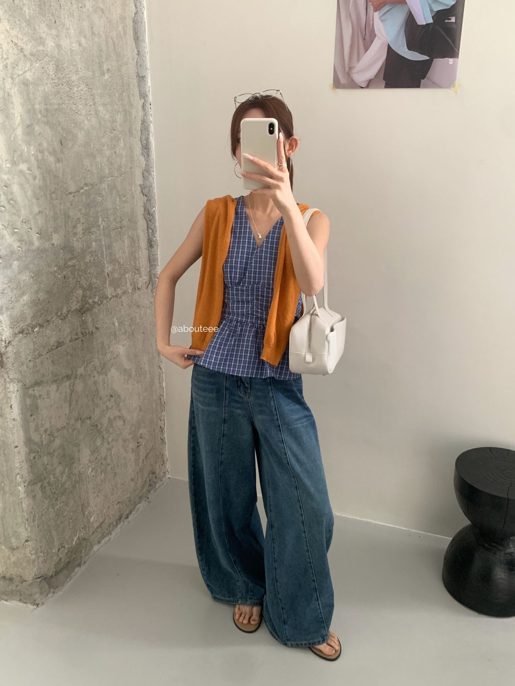 087a87321367e3c90b11f9715aa2f735