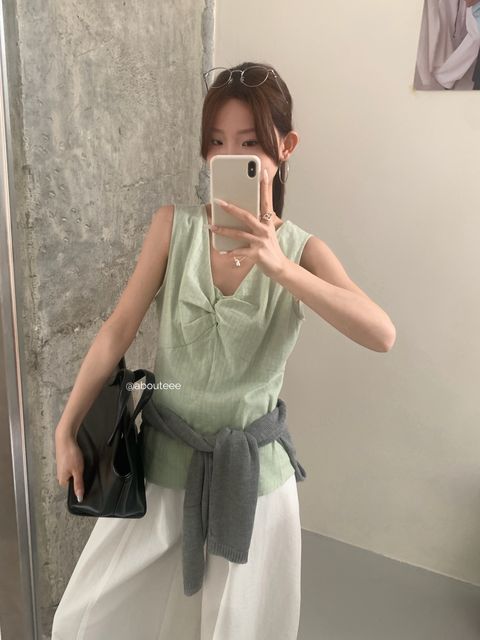 9815dd4f4b2df5271dfba4ce780ff213