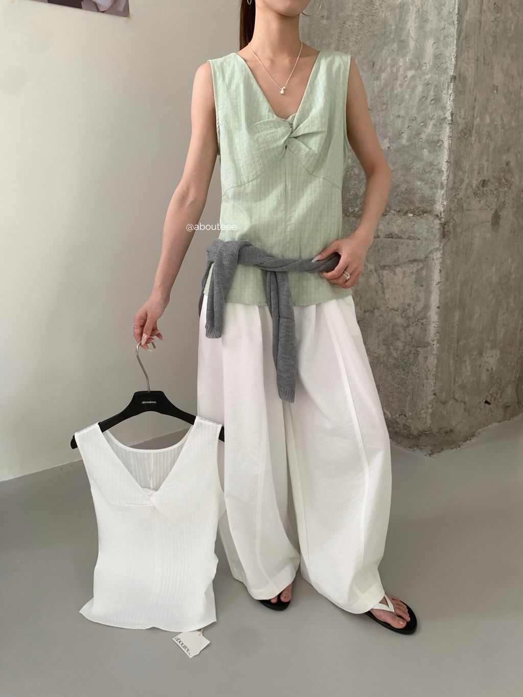 943557959c36da11ea06697a12aa3dd0