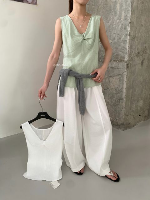 943557959c36da11ea06697a12aa3dd0