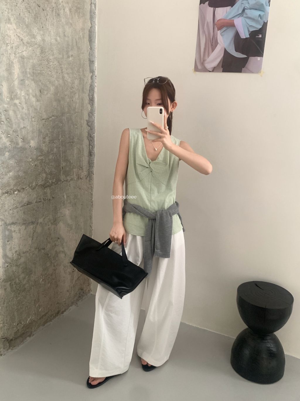 dba89f64f18720a2a9fe96aa9f2da8c3