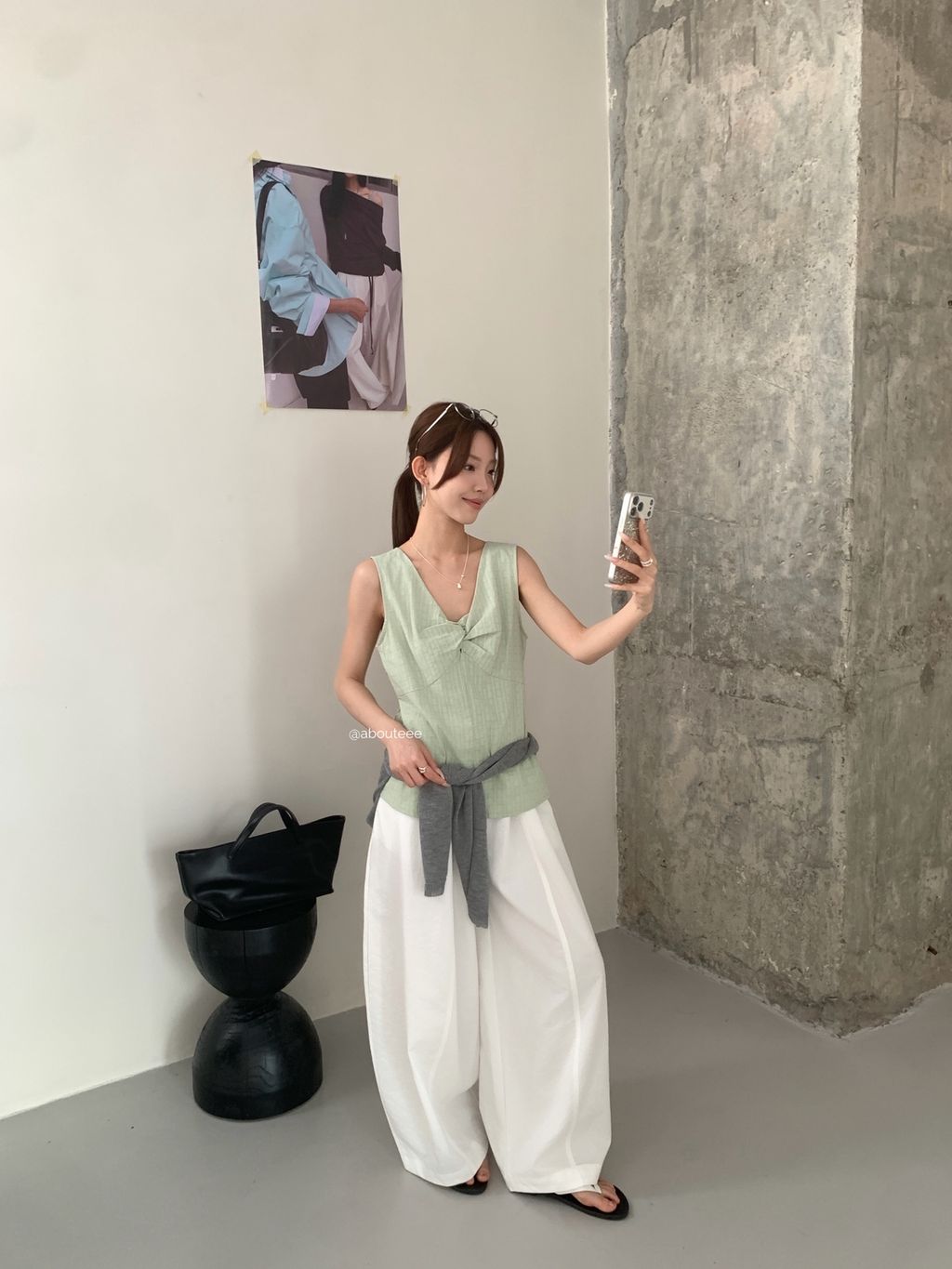 21350a94f4fb51393215fa93e838a4bd