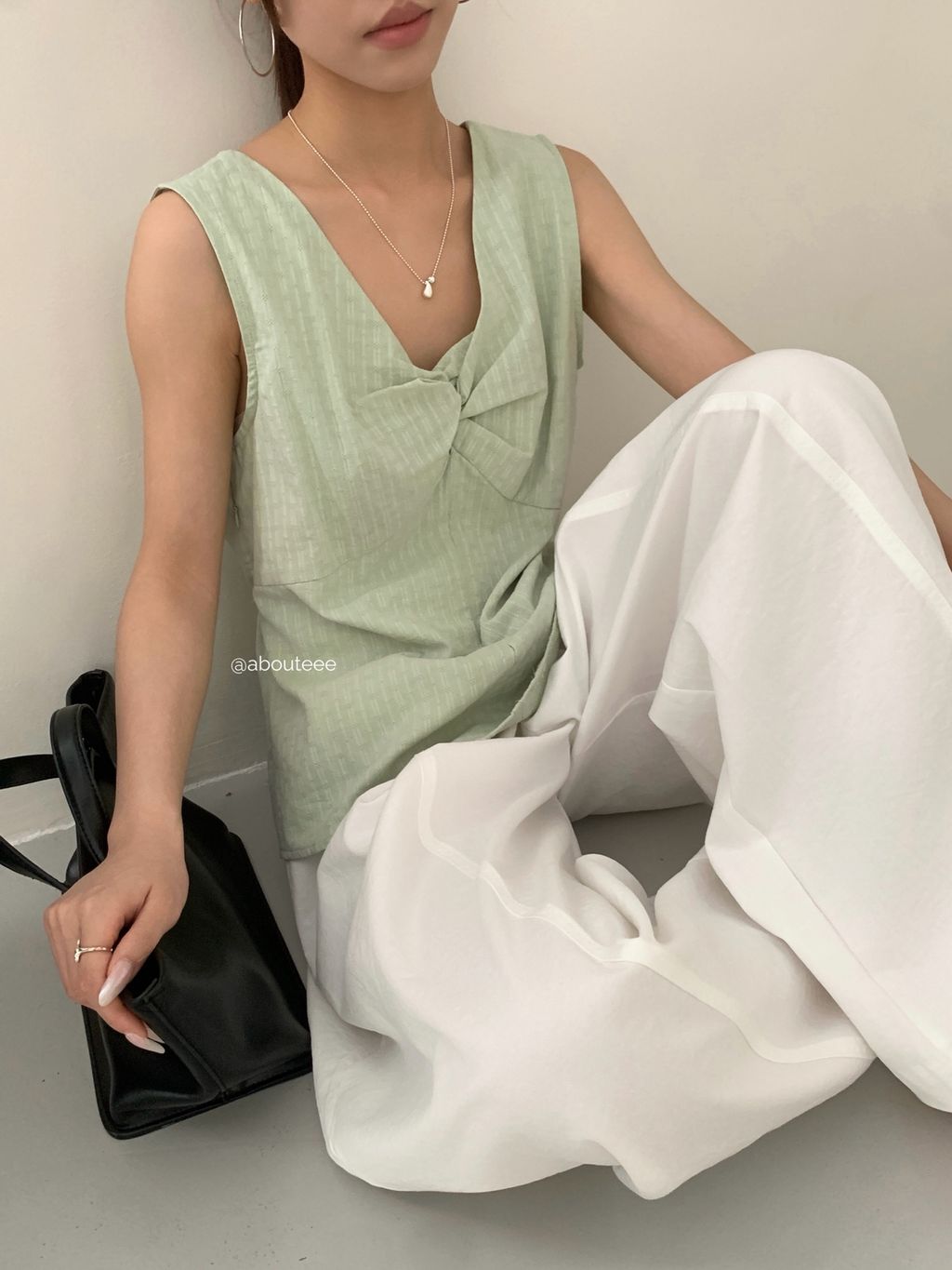 f84fe5dd3838879824f58af39ba401e7