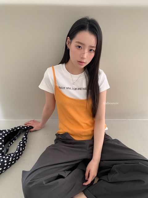 86293193ae2aefce20060a13989d05df