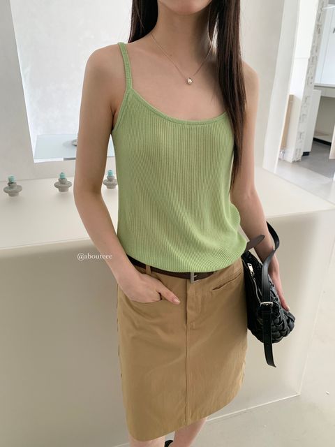 75ae07f5f91e9abc5871d1c89ac8297f