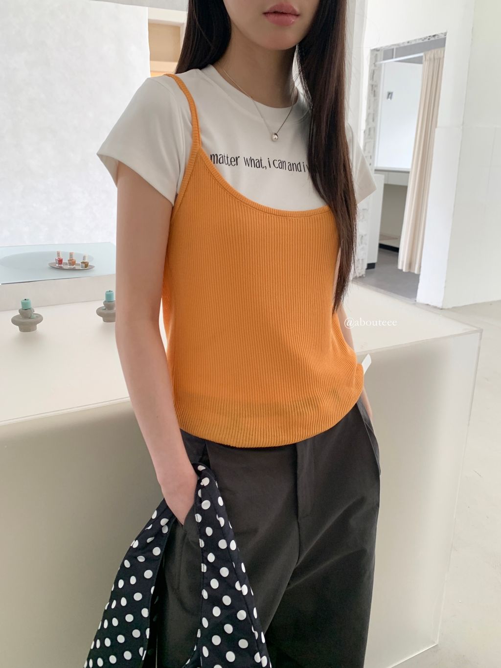 c4259c2c05d06c0165d0c35a6540a33e