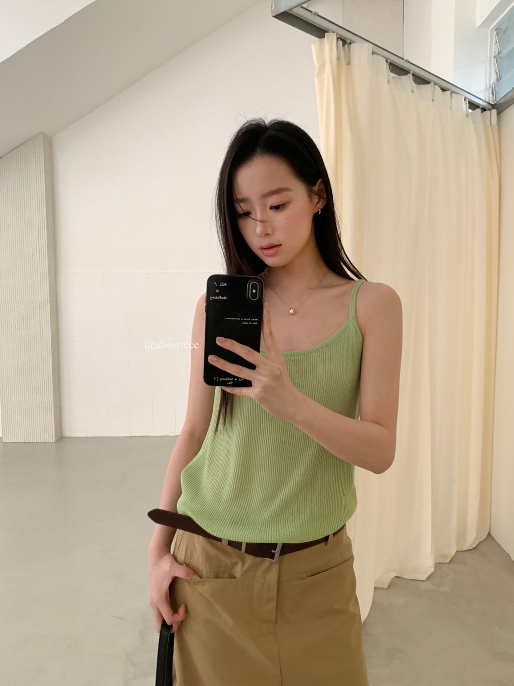 1a0f1fa4a2a870b67438b7f5d22abe8c