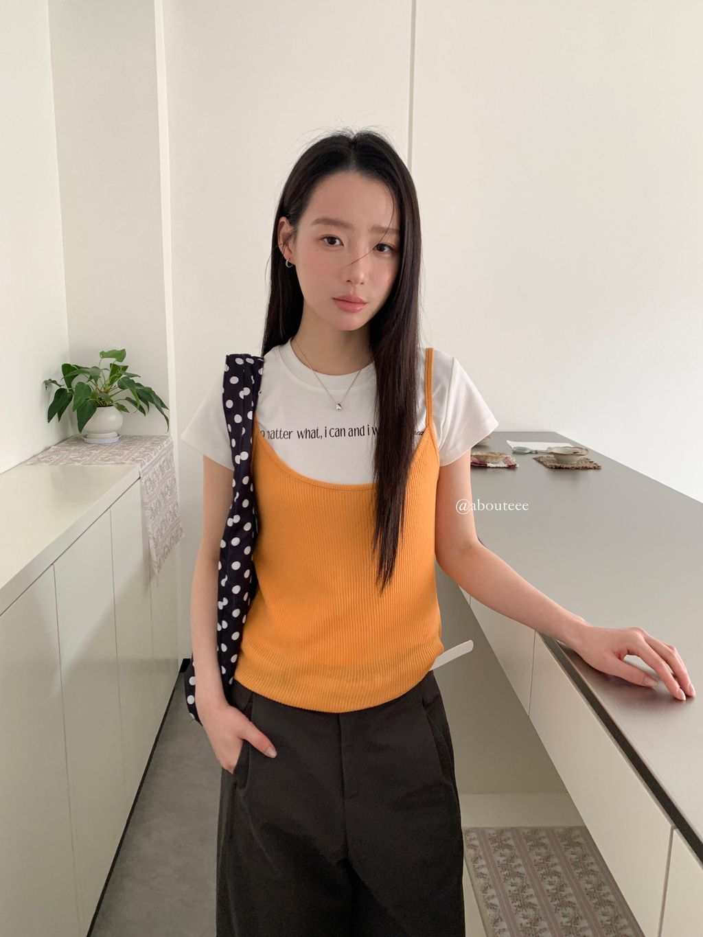 ea69bf3d33599c4f73d75b1dc12c7850