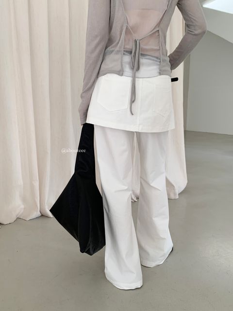 0a8ed55003b7be36eec6a7650db3b019