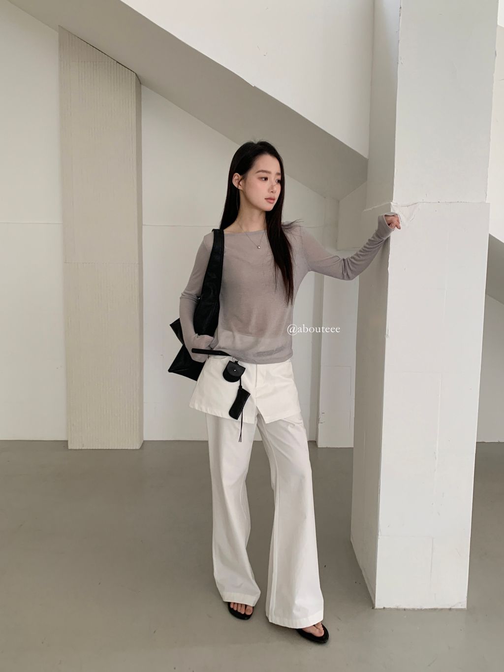 733214e3124c6294255f895be244612e