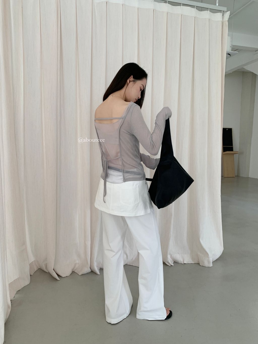 e39bb170d074f0010fdbff4a7da4027a