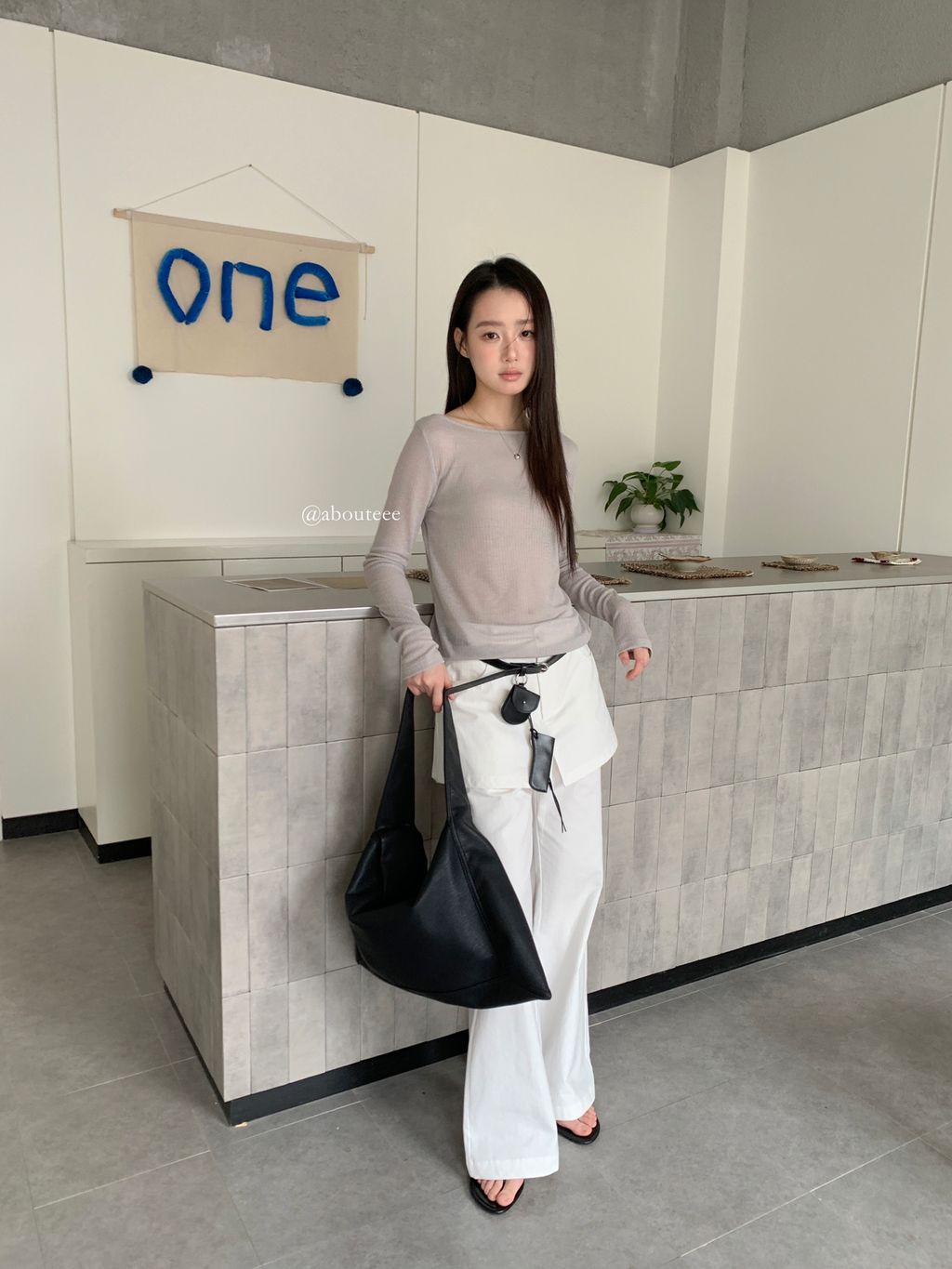 897157ff14a9b8d9dbc6cdee25ed3161