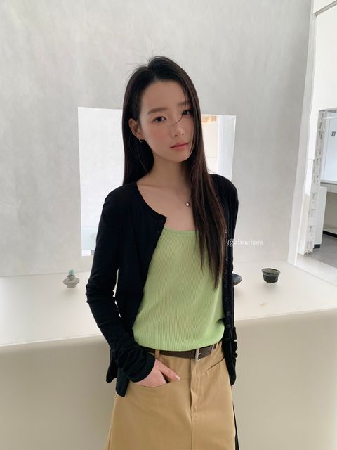 914459f10d08e761569acc5bb9db0daa