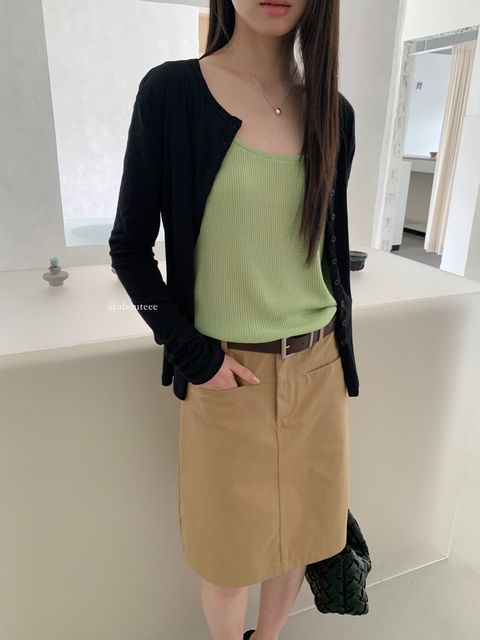 f9c79bcda02ab810c19e92acb1bc2b0f