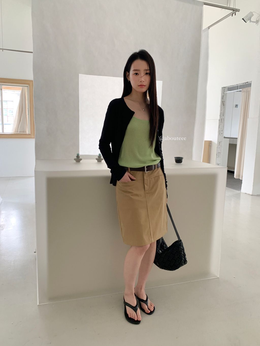 f2ce213f1c4d3f523905b9b658654f72