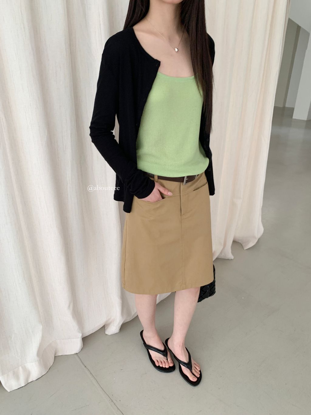 c5e7c01f796621ded34ff75f5bae98e1