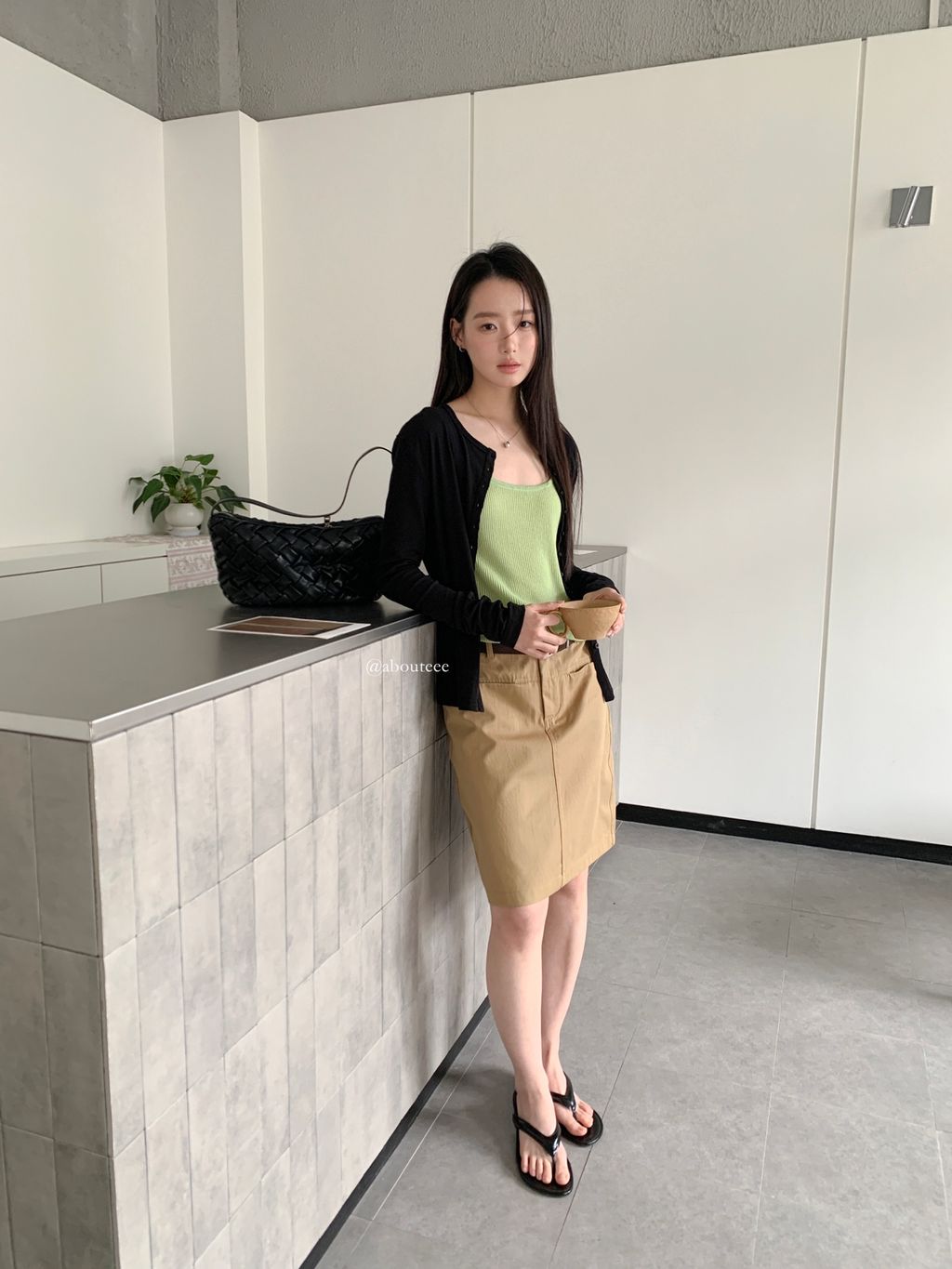 4128549e3814b2dd4cf9ebb0696f0cc3