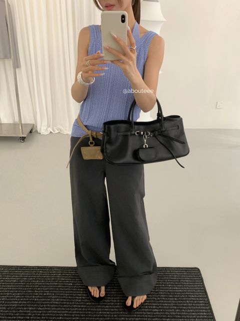 0fce152264bf318938565a7a0b880842