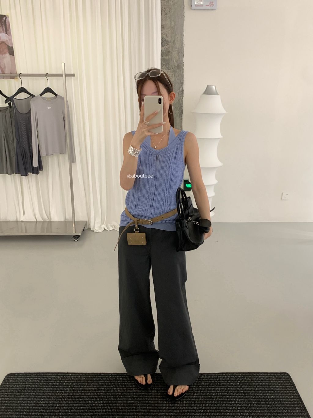 b0306e74e0be84d9c3d24d44a1f857e2