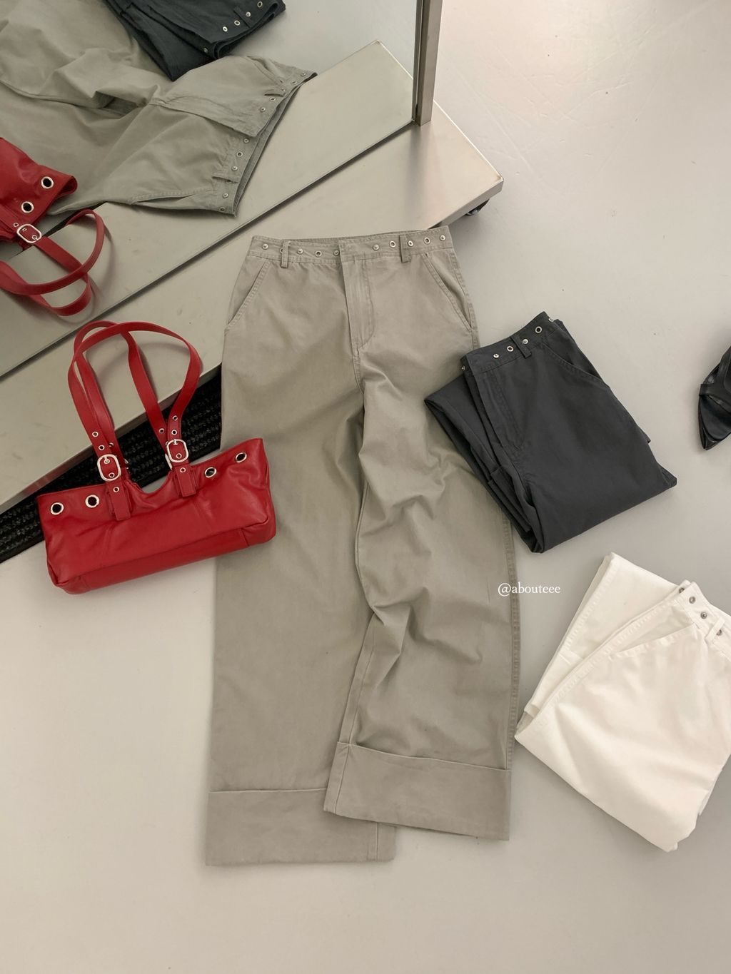 f192676b08fa83e3b1a3ee95859de713