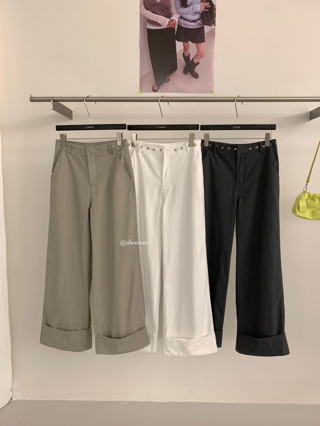 6ce211114f7c3f54f0d1e8dafaecd071