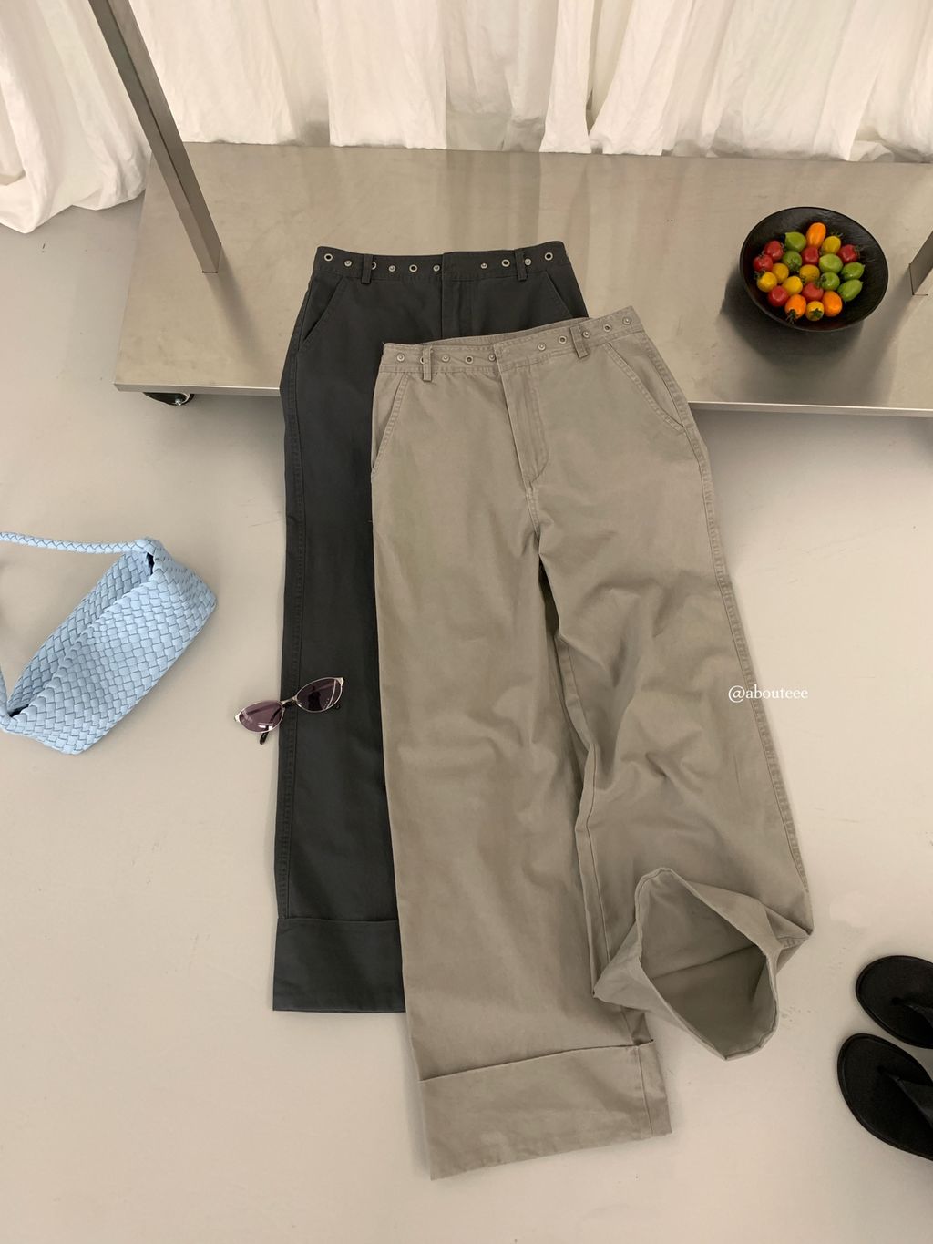 c9f4d8479bf6d09f1a5a9303d1a9fe24