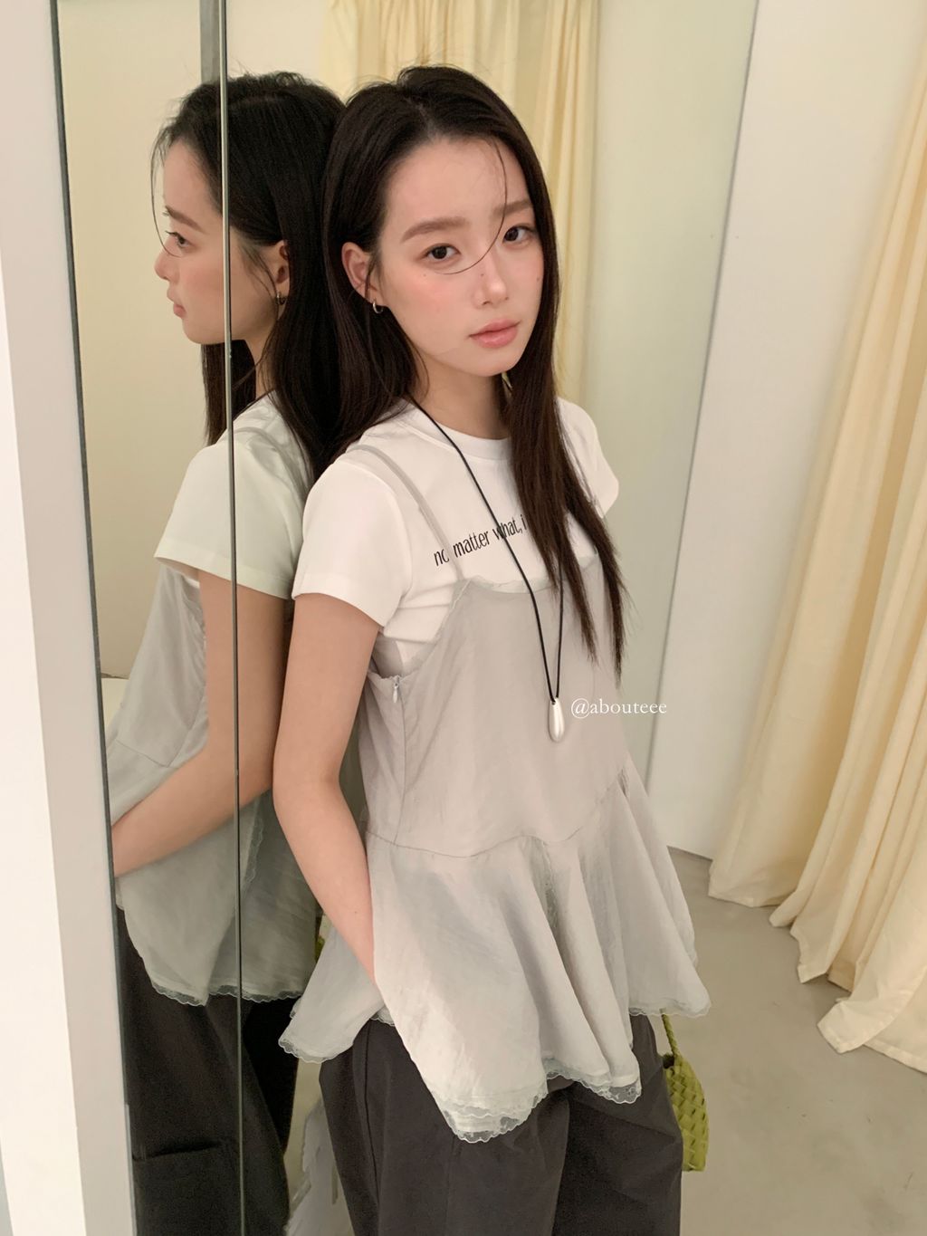 95337d9f6346468eaec5a3b67661be64