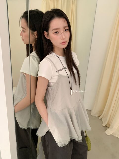 95337d9f6346468eaec5a3b67661be64