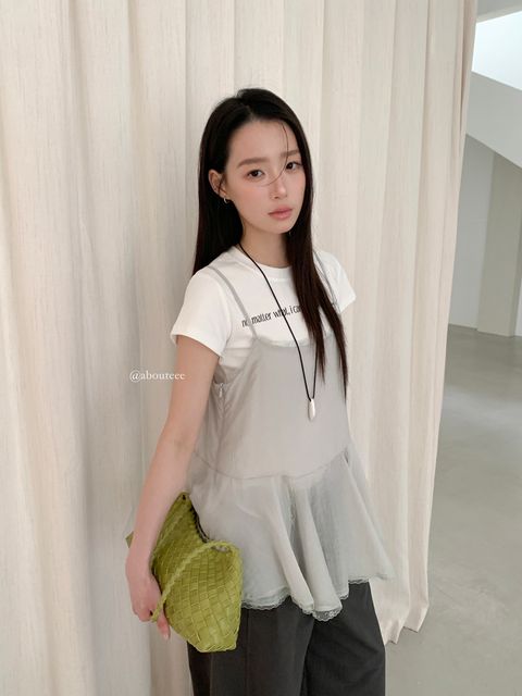 1836dc249e2bffec1572275b881f4086