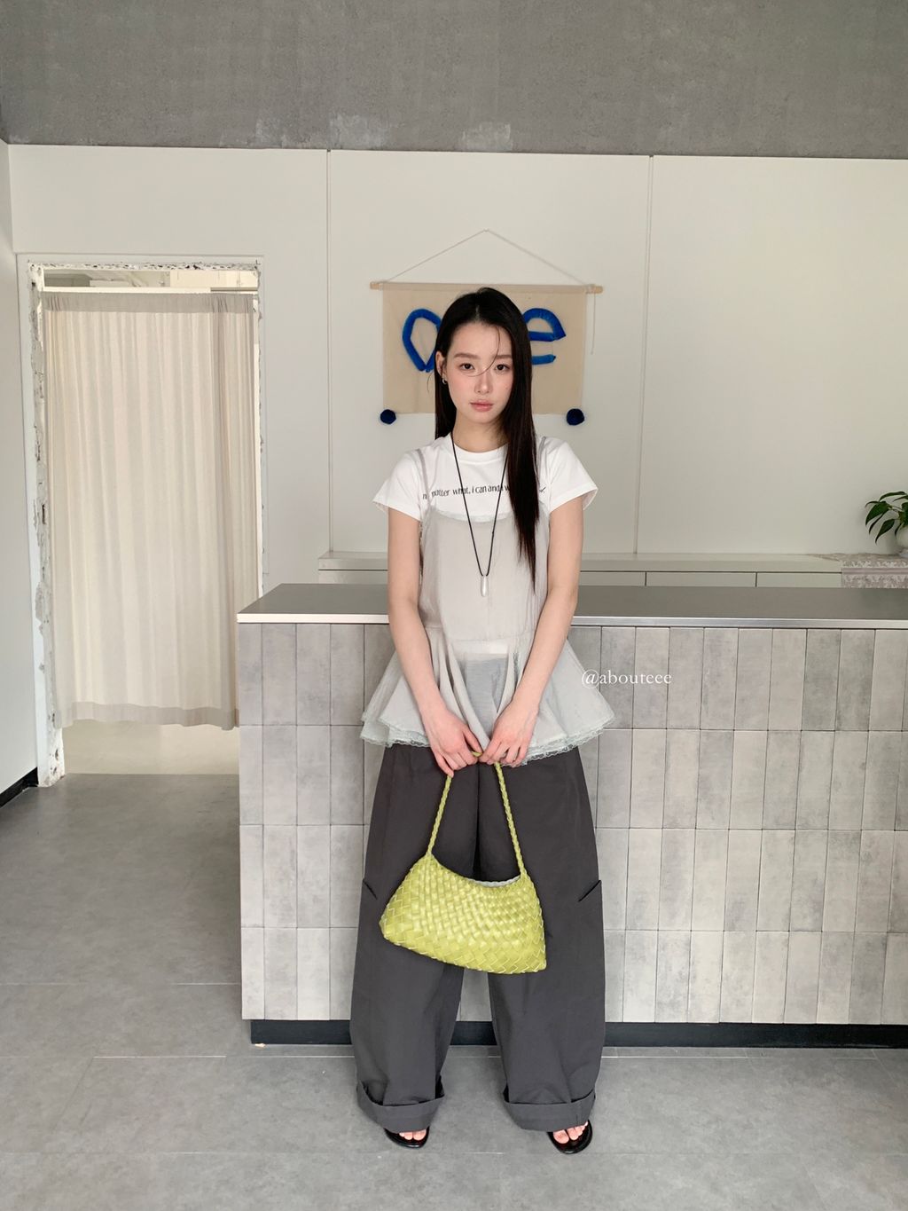 7949dd6d513e3745ba6b70b63191f3fc