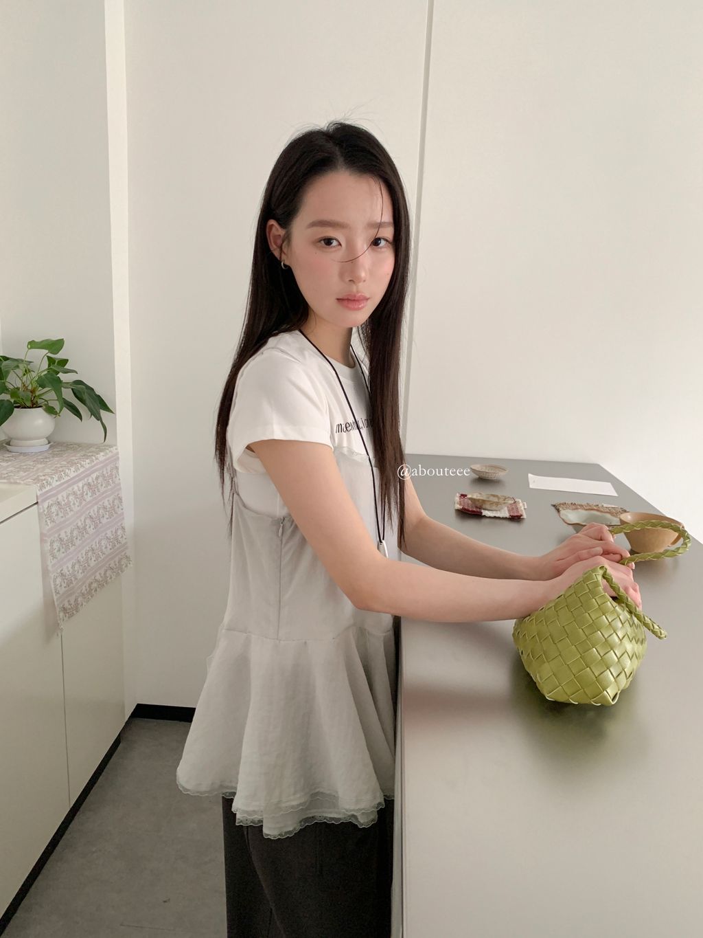 8654eb747032a57c5b4812b668b12ba9