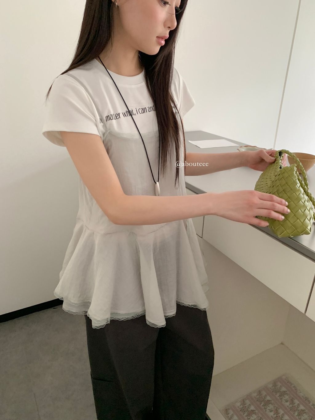 52d95ca6a72bfc9a137404797d9e1b23