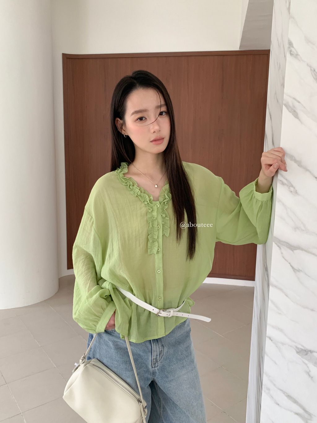 182d0daaa4cca403a80621623737e6cb