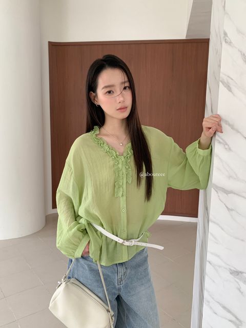 182d0daaa4cca403a80621623737e6cb