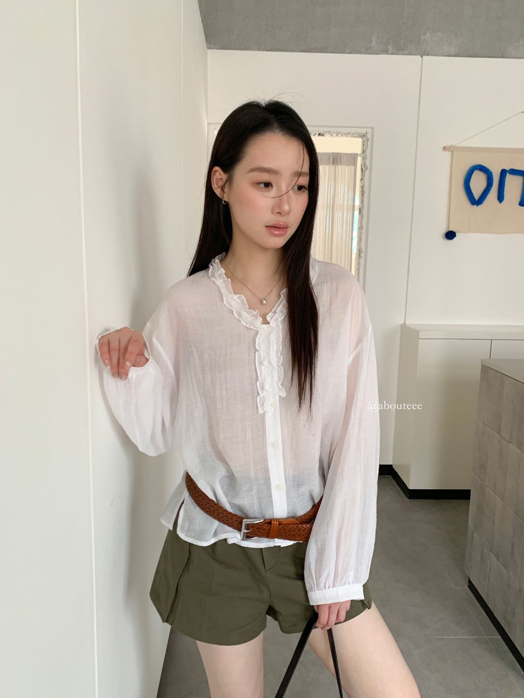 5bd8914ef32bdcb9742628f3f322cbab