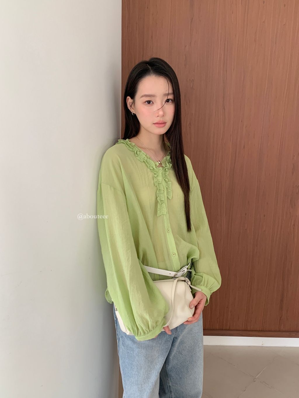 fe2e4e79d11d1b9d1934e226220a442f