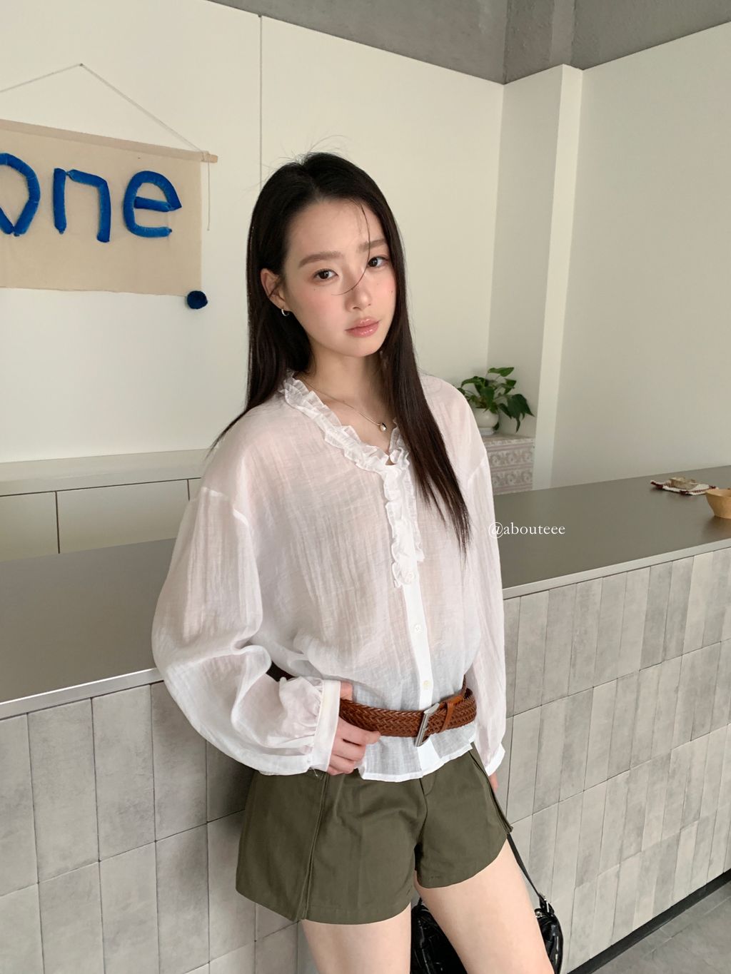 0c2a03284124f87a7faee95dc4e4a8cc