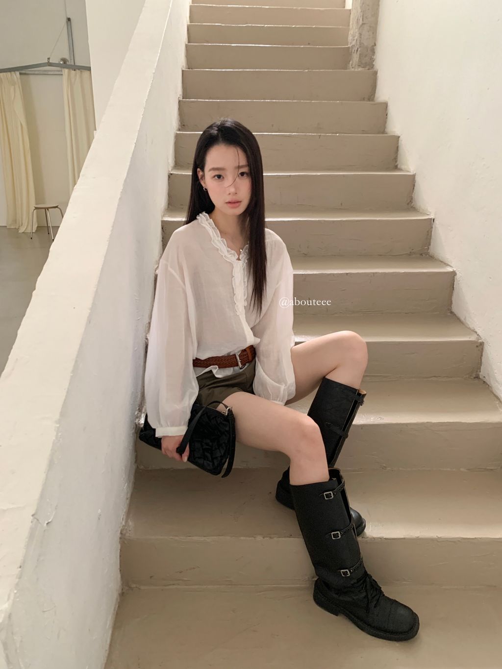 a2821e875b536378d491e2aca4a9423e