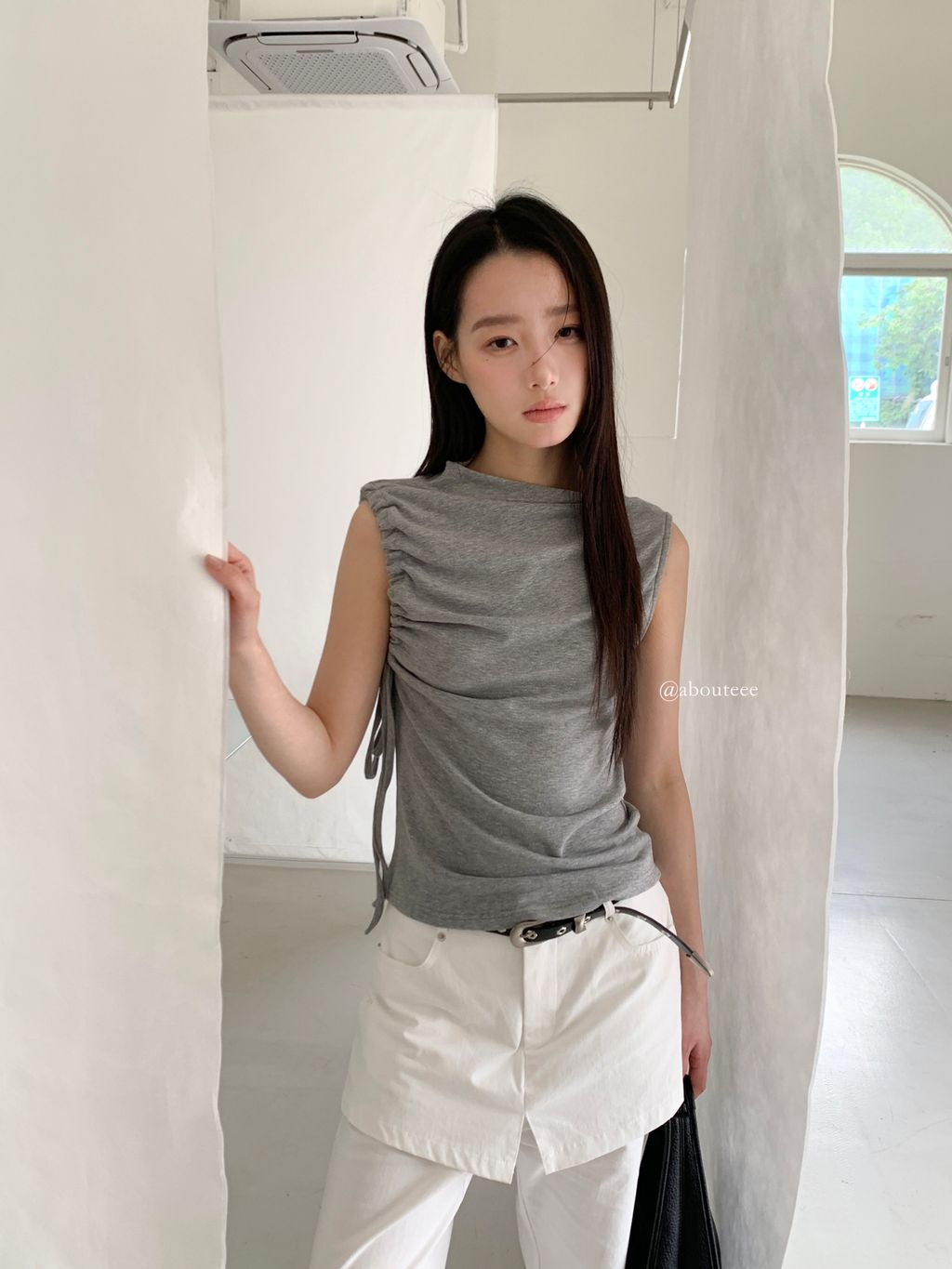 d1b51506ab8cc449c75781edad2b823e